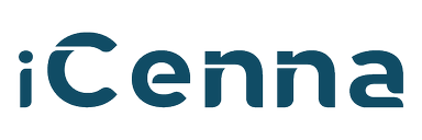 iCenna Logo